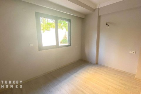 1+1 Lägenhet i Kusadasi, Aydin, Turkiet Nr. 232899 - 12