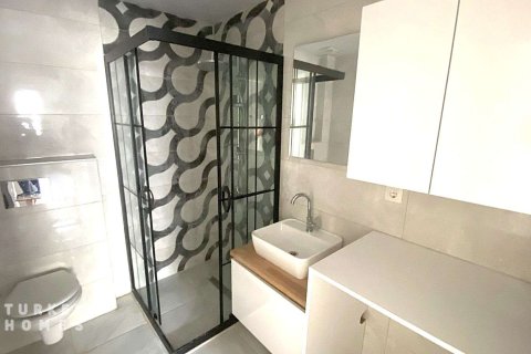 1+1 Lägenhet i Kusadasi, Aydin, Turkiet Nr. 232899 - 14