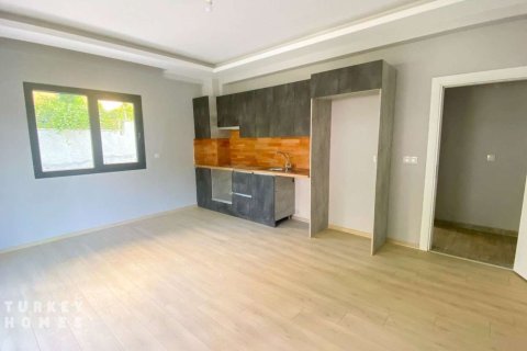 1+1 Lägenhet i Kusadasi, Aydin, Turkiet Nr. 232899 - 5