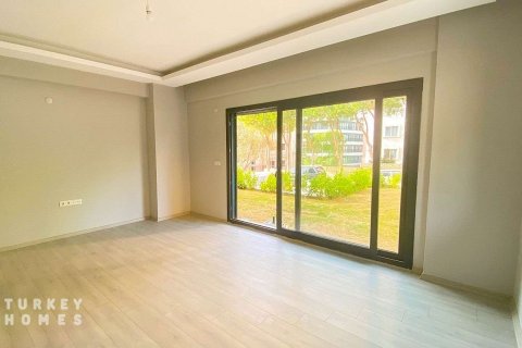 1+1 Lägenhet i Kusadasi, Aydin, Turkiet Nr. 232899 - 9