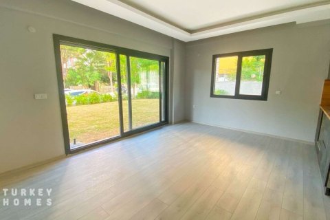 1+1 Lägenhet i Kusadasi, Aydin, Turkiet Nr. 232899 - 8