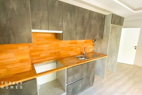 1+1 Lägenhet i Kusadasi, Aydin, Turkiet Nr. 232899 - 6