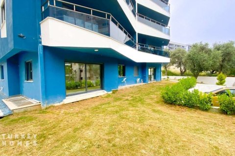 1+1 Lägenhet i Kusadasi, Aydin, Turkiet Nr. 232899 - 2