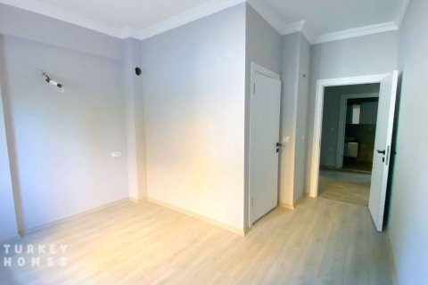 1+1 Lägenhet i Kusadasi, Aydin, Turkiet Nr. 232899 - 13