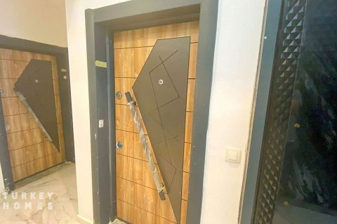1+1 Lägenhet i Kusadasi, Aydin, Turkiet Nr. 232899 - 19