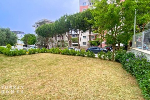 1+1 Lägenhet i Kusadasi, Aydin, Turkiet Nr. 232899 - 15