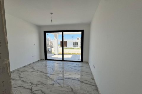 Продажа виллы  в Ени-Эренкое, Гюзельюрте, Северный Кипр 2+1, 160м2, №214692 – фото 5