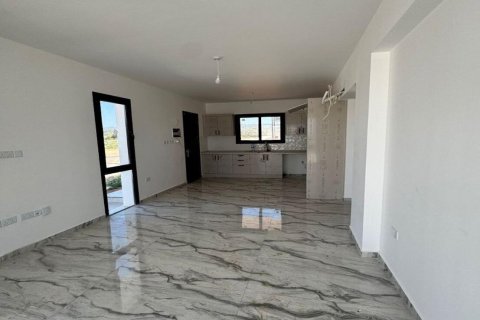 Продажа виллы  в Ени-Эренкое, Гюзельюрте, Северный Кипр 2+1, 160м2, №214692 – фото 7
