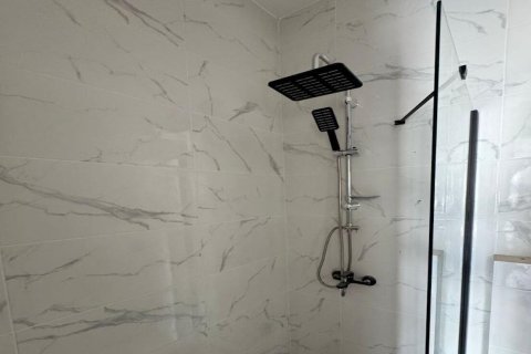 Продажа виллы  в Ени-Эренкое, Гюзельюрте, Северный Кипр 2+1, 160м2, №214692 – фото 3