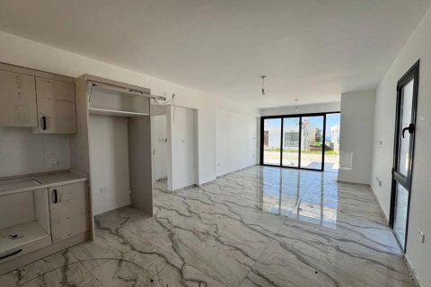 Продажа виллы  в Ени-Эренкое, Гюзельюрте, Северный Кипр 2+1, 160м2, №214692 – фото 9