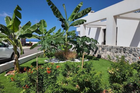 Продажа виллы  в Ени-Эренкое, Гюзельюрте, Северный Кипр 2+1, 160м2, №214692 – фото 23