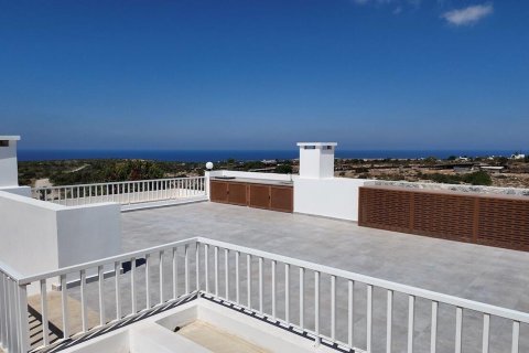 Продажа виллы  в Ени-Эренкое, Гюзельюрте, Северный Кипр 2+1, 160м2, №214692 – фото 17