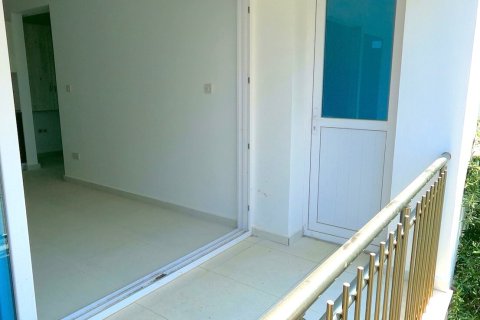 Продажа квартиры  в Лапте, Гирне, Северный Кипр 1+1, 60м2, №214694 – фото 6