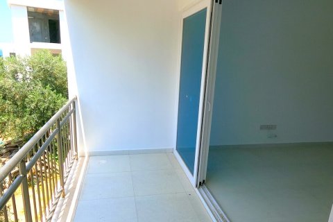 Продажа квартиры  в Лапте, Гирне, Северный Кипр 1+1, 60м2, №214694 – фото 9