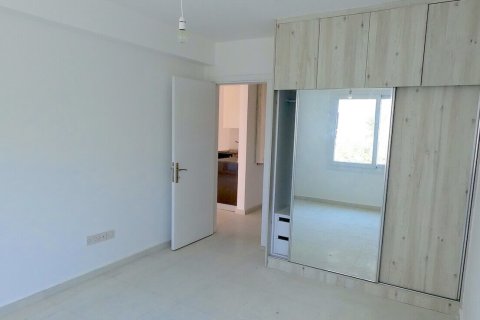 Продажа квартиры  в Лапте, Гирне, Северный Кипр 1+1, 60м2, №214694 – фото 8