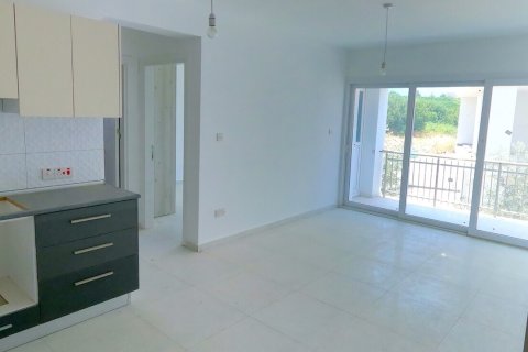 Продажа квартиры  в Лапте, Гирне, Северный Кипр 1+1, 60м2, №214694 – фото 12