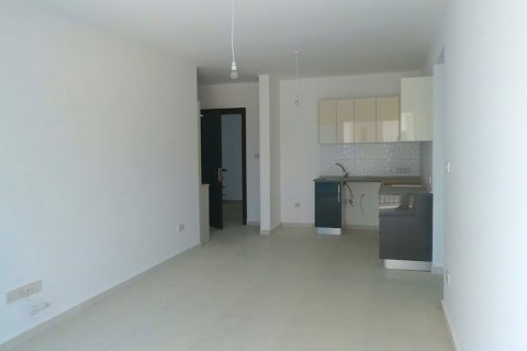 Продажа квартиры  в Лапте, Гирне, Северный Кипр 1+1, 60м2, №214694 – фото 5