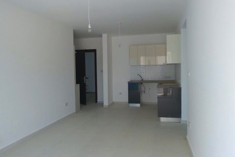 Продажа квартиры  в Лапте, Гирне, Северный Кипр 1+1, 60м2, №214694 – фото 4