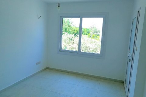 Продажа квартиры  в Лапте, Гирне, Северный Кипр 1+1, 60м2, №214694 – фото 7