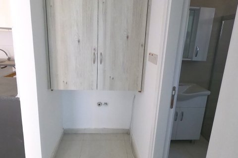 Продажа квартиры  в Лапте, Гирне, Северный Кипр 1+1, 60м2, №214694 – фото 10