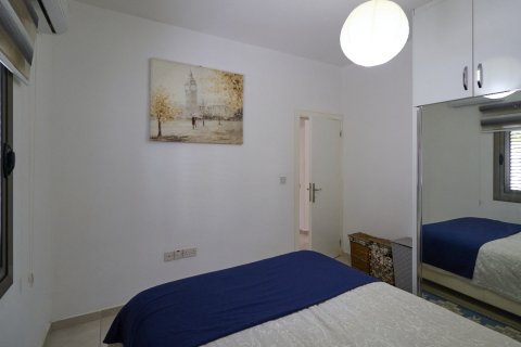 2+1 Lejlighed  i Lapta, Girne,  Nr. 214690 - 8