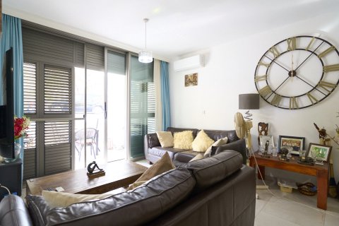 2+1 Lejlighed  i Lapta, Girne,  Nr. 214690 - 19