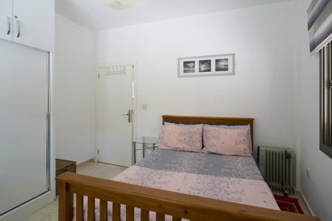 2+1 Lejlighed  i Lapta, Girne,  Nr. 214690 - 12