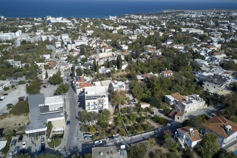 2+1 Lejlighed  i Lapta, Girne,  Nr. 214690 - 4