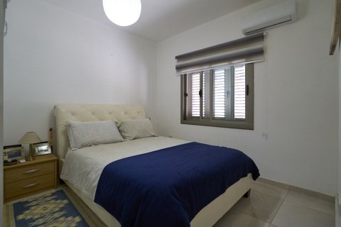 2+1 Lejlighed  i Lapta, Girne,  Nr. 214690 - 6