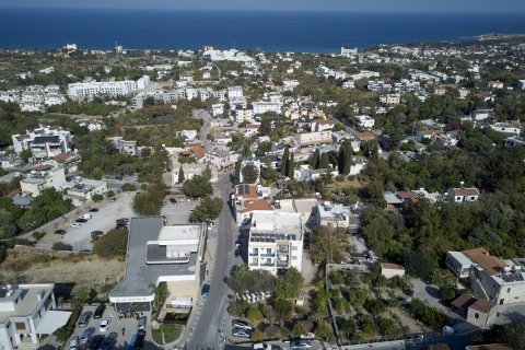 2+1 Lejlighed  i Lapta, Girne,  Nr. 214690 - 5