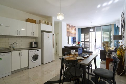 2+1 Lejlighed  i Lapta, Girne,  Nr. 214690 - 17