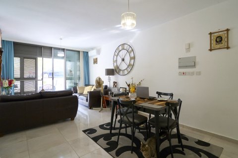 2+1 Lejlighed  i Lapta, Girne,  Nr. 214690 - 18