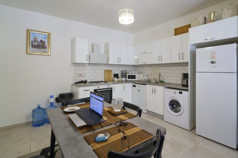 2+1 Lejlighed  i Lapta, Girne,  Nr. 214690 - 14