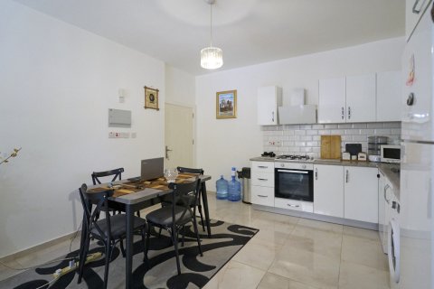 2+1 Lejlighed  i Lapta, Girne,  Nr. 214690 - 13