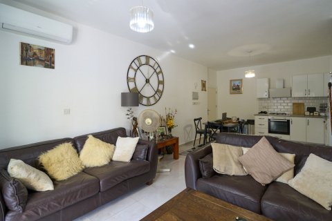 2+1 Lejlighed  i Lapta, Girne,  Nr. 214690 - 15