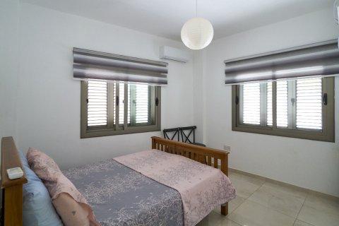 2+1 Lejlighed  i Lapta, Girne,  Nr. 214690 - 10