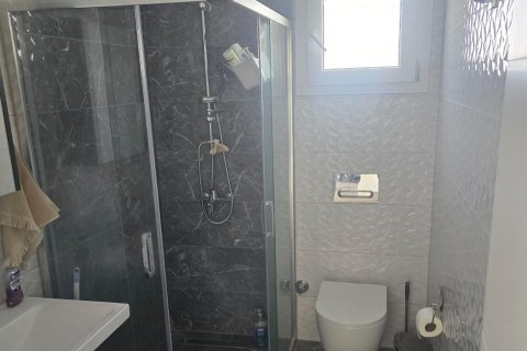 Продажа квартиры  в Ени-Эренкое, Гюзельюрте, Северный Кипр 2+1, 82м2, №214691 – фото 17