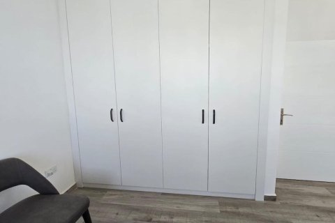 Продажа квартиры  в Ени-Эренкое, Гюзельюрте, Северный Кипр 2+1, 82м2, №214691 – фото 14