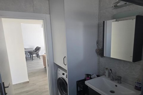 Продажа квартиры  в Ени-Эренкое, Гюзельюрте, Северный Кипр 2+1, 82м2, №214691 – фото 15