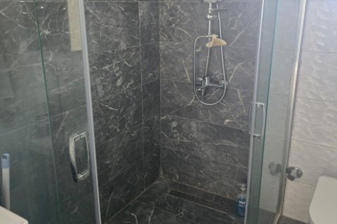 Продажа квартиры  в Ени-Эренкое, Гюзельюрте, Северный Кипр 2+1, 82м2, №214691 – фото 18