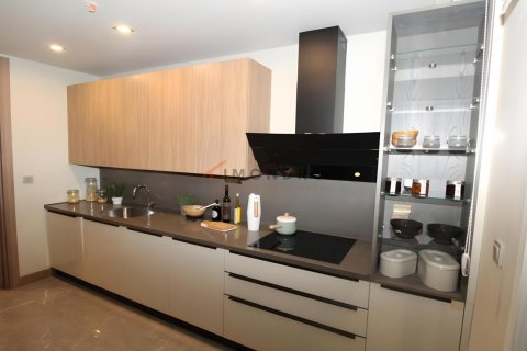 1+1 Leilighet i Esenyurt, Istanbul, Tyrkia Nr. 225392 - 9