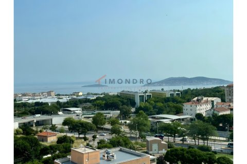 2+1 Lejlighed i Maltepe, Istanbul, Tyrkiet Nr. 225391 - 1