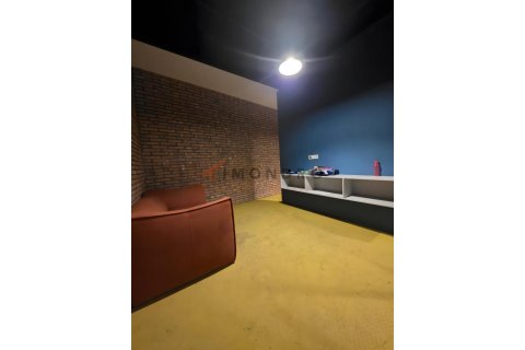 2+1 Lejlighed i Maltepe, Istanbul, Tyrkiet Nr. 225391 - 15