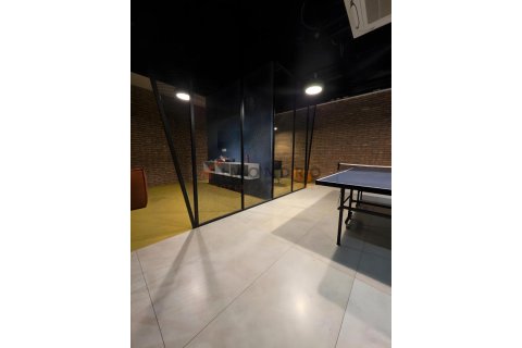 2+1 Lejlighed i Maltepe, Istanbul, Tyrkiet Nr. 225391 - 12
