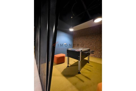 2+1 Lejlighed i Maltepe, Istanbul, Tyrkiet Nr. 225391 - 14