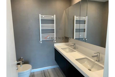 2+1 Lejlighed i Maltepe, Istanbul, Tyrkiet Nr. 225391 - 17
