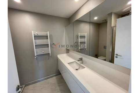 2+1 Lejlighed i Maltepe, Istanbul, Tyrkiet Nr. 225391 - 21