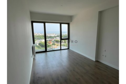 2+1 Lejlighed i Maltepe, Istanbul, Tyrkiet Nr. 225391 - 18