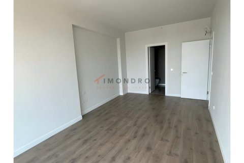 2+1 Lejlighed i Maltepe, Istanbul, Tyrkiet Nr. 225391 - 20
