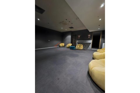 2+1 Lejlighed i Maltepe, Istanbul, Tyrkiet Nr. 225391 - 11